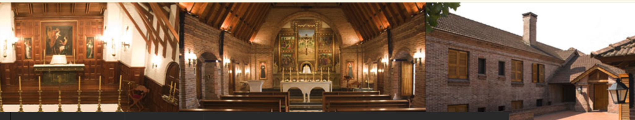 Casas de Buenos Aires